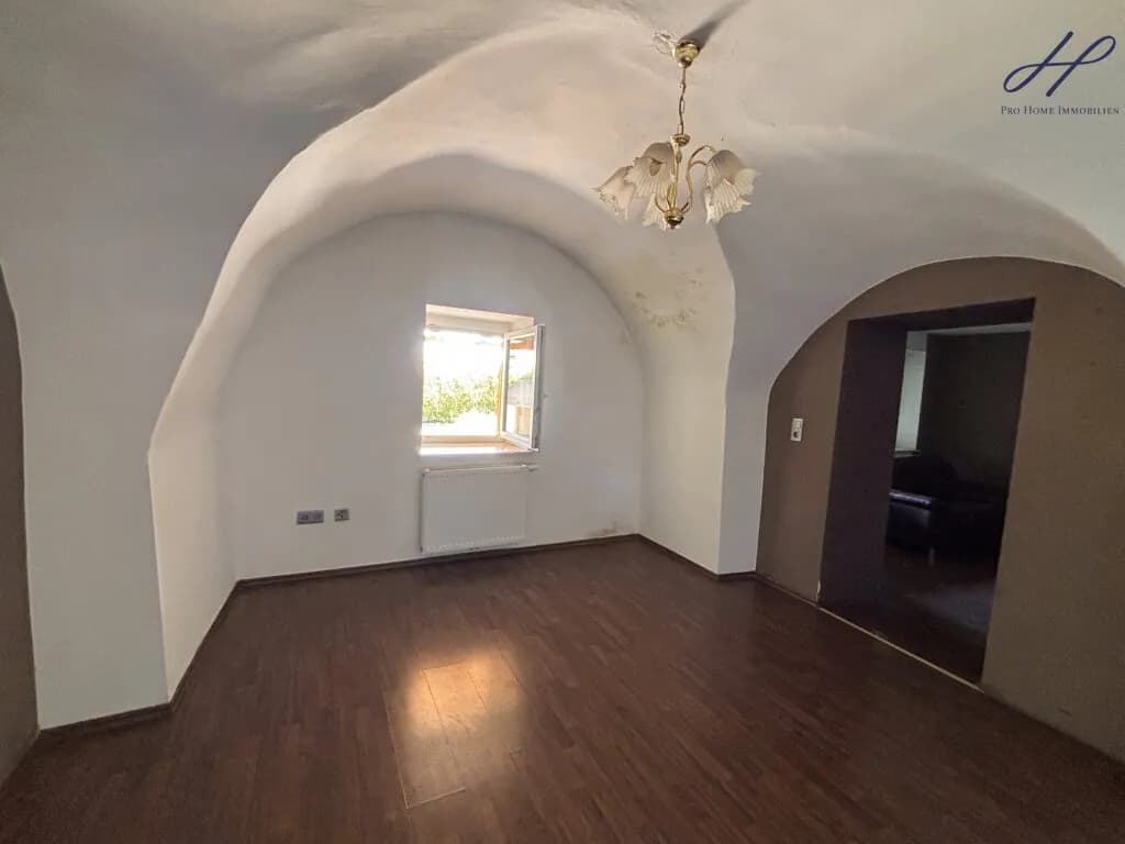 Haus kaufen in Oberwart – 113 m², € 75.000 – Bild 18 von 28
