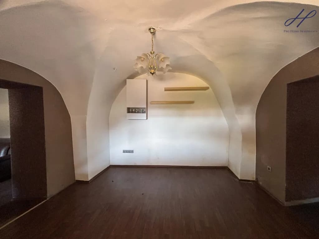 Haus kaufen in Oberwart – 113 m², € 75.000 – Bild 19 von 28