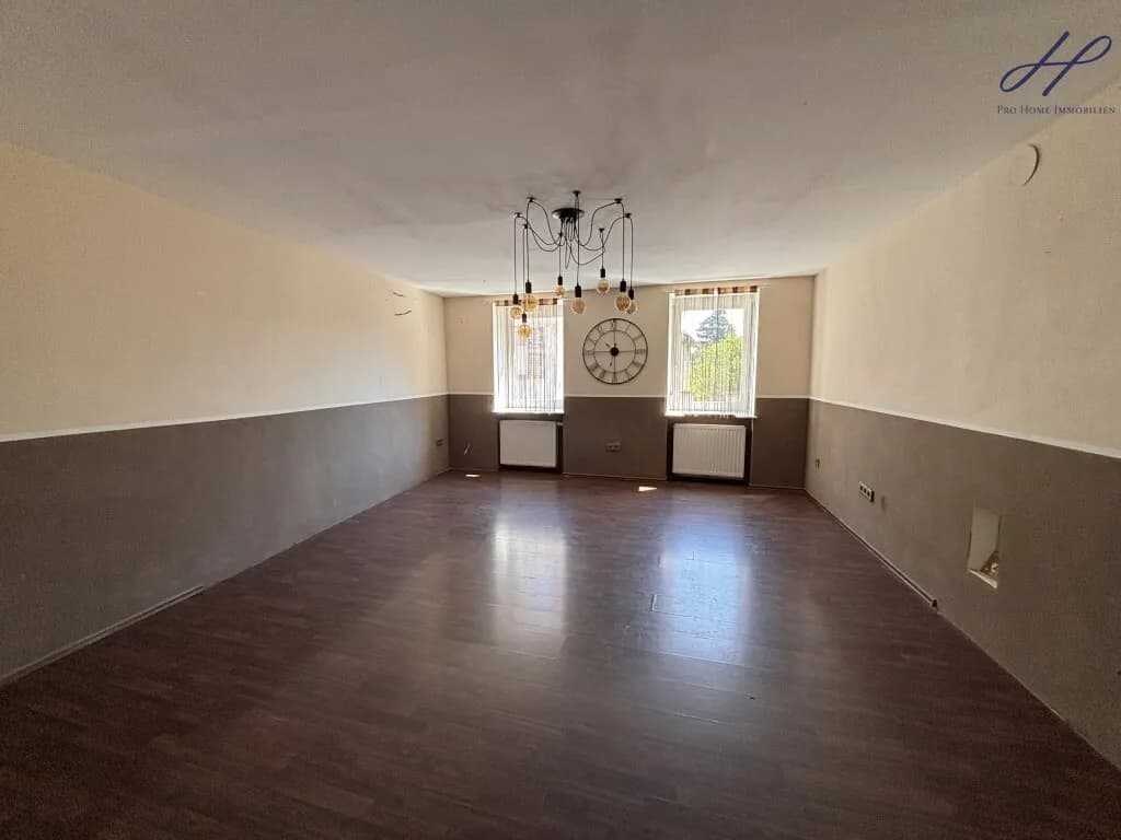 Haus kaufen in Oberwart – 113 m², € 75.000 – Bild 20 von 28