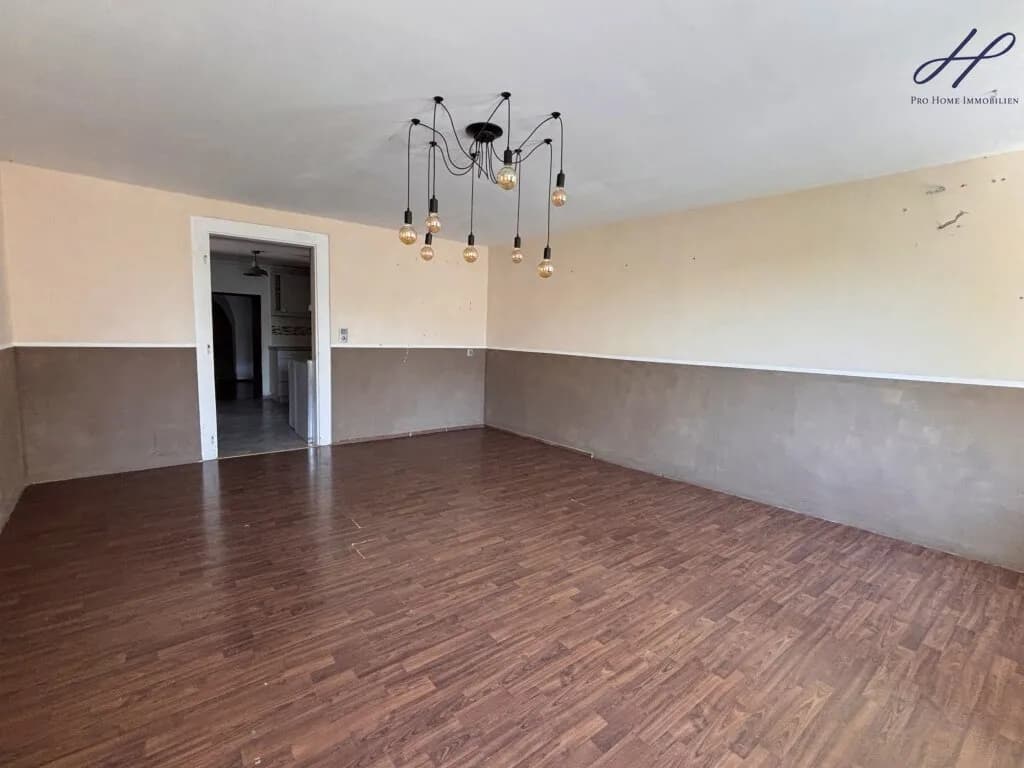Haus kaufen in Oberwart – 113 m², € 75.000 – Bild 21 von 28