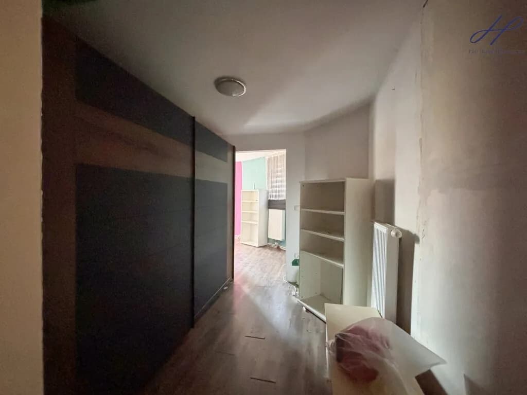 Haus kaufen in Oberwart – 113 m², € 75.000 – Bild 22 von 28