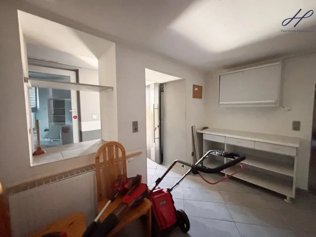 Haus kaufen in Oberwart – 113 m², € 75.000 – Bild 23 von 28