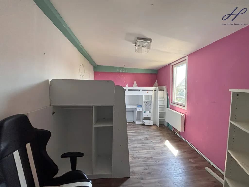 Haus kaufen in Oberwart – 113 m², € 75.000 – Bild 24 von 28