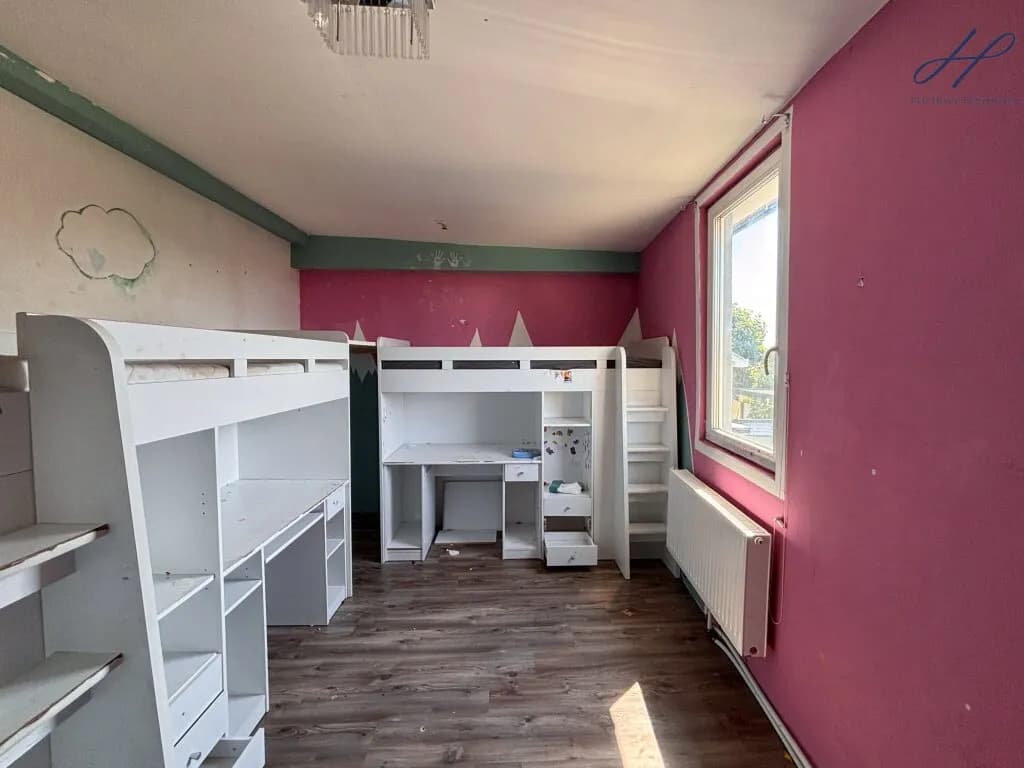 Haus kaufen in Oberwart – 113 m², € 75.000 – Bild 25 von 28
