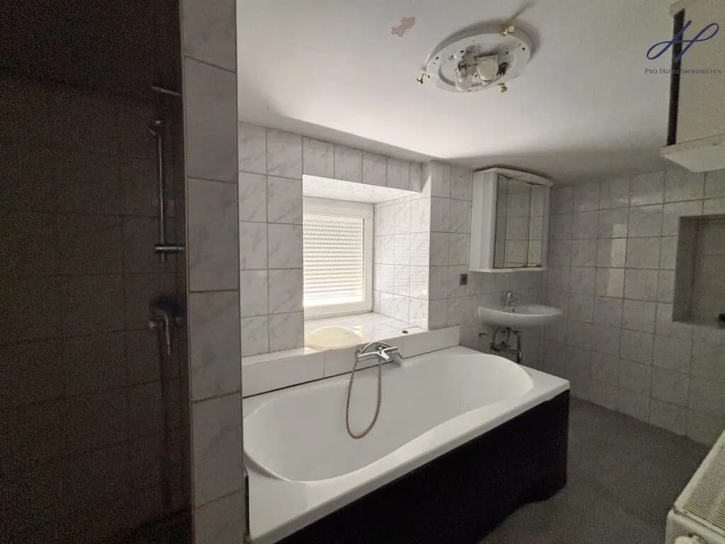 Haus kaufen in Oberwart – 113 m², € 75.000 – Bild 26 von 28