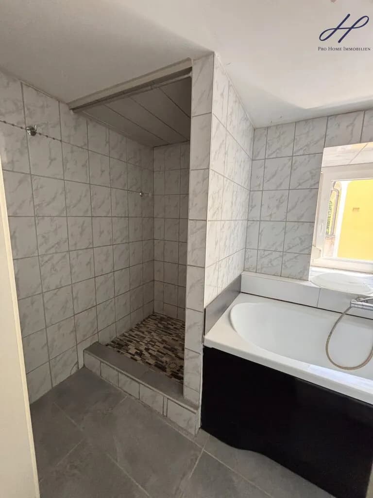 Haus kaufen in Oberwart – 113 m², € 75.000 – Bild 27 von 28