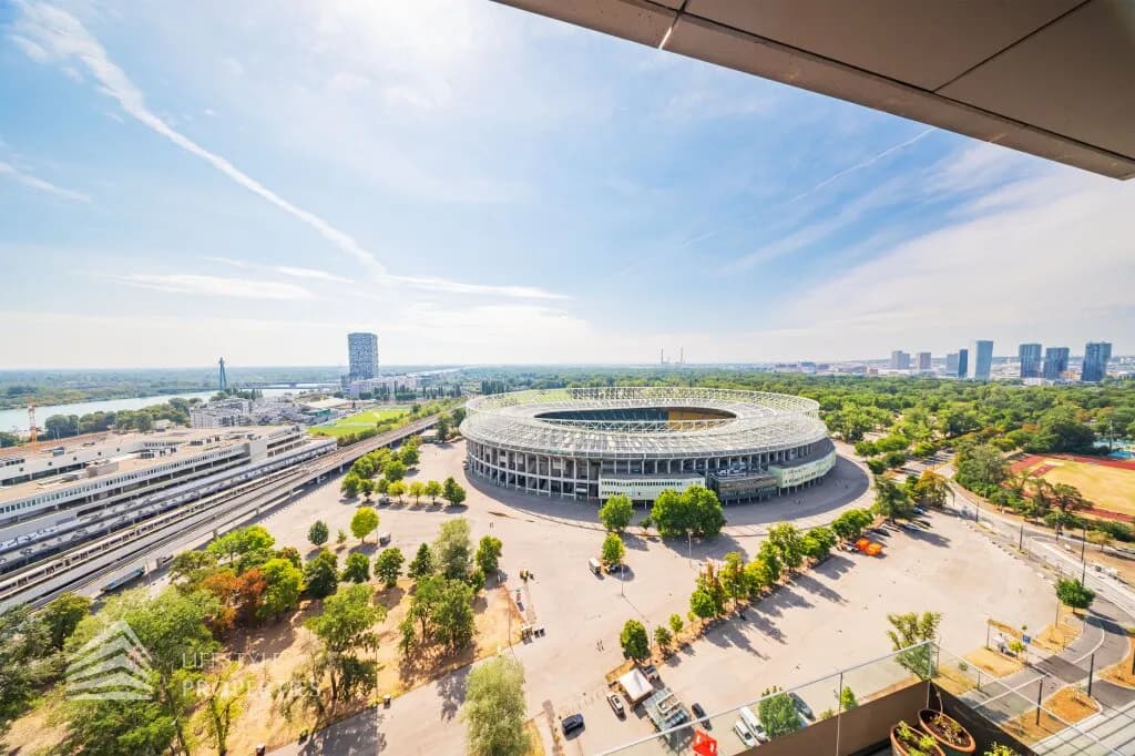 4-Zimmer-Wohnung mieten in Wien – 115,81 m², € 3.936 – Bild 16 von 46