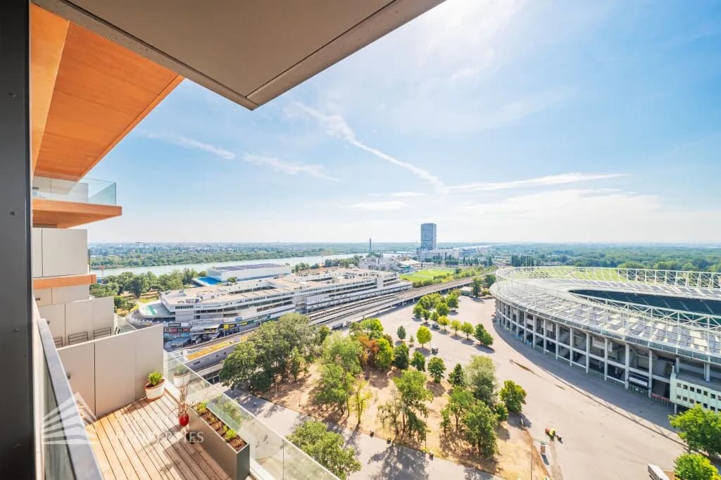 4-Zimmer-Wohnung mieten in Wien – 115,81 m², € 3.936 – Bild 17 von 46