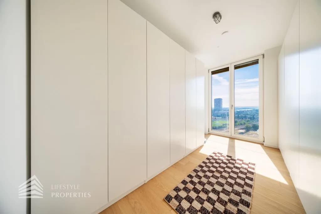 4-Zimmer-Wohnung mieten in Wien – 115,81 m², € 3.936 – Bild 23 von 46