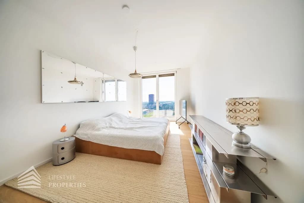 4-Zimmer-Wohnung mieten in Wien – 115,81 m², € 3.936 – Bild 24 von 46
