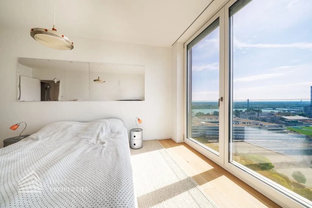4-Zimmer-Wohnung mieten in Wien – 115,81 m², € 3.936 – Bild 26 von 46