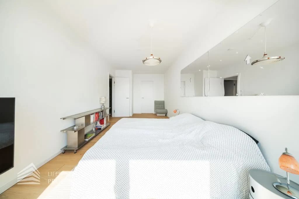 4-Zimmer-Wohnung mieten in Wien – 115,81 m², € 3.936 – Bild 27 von 46