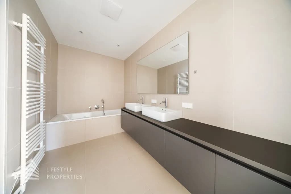 4-Zimmer-Wohnung mieten in Wien – 115,81 m², € 3.936 – Bild 28 von 46