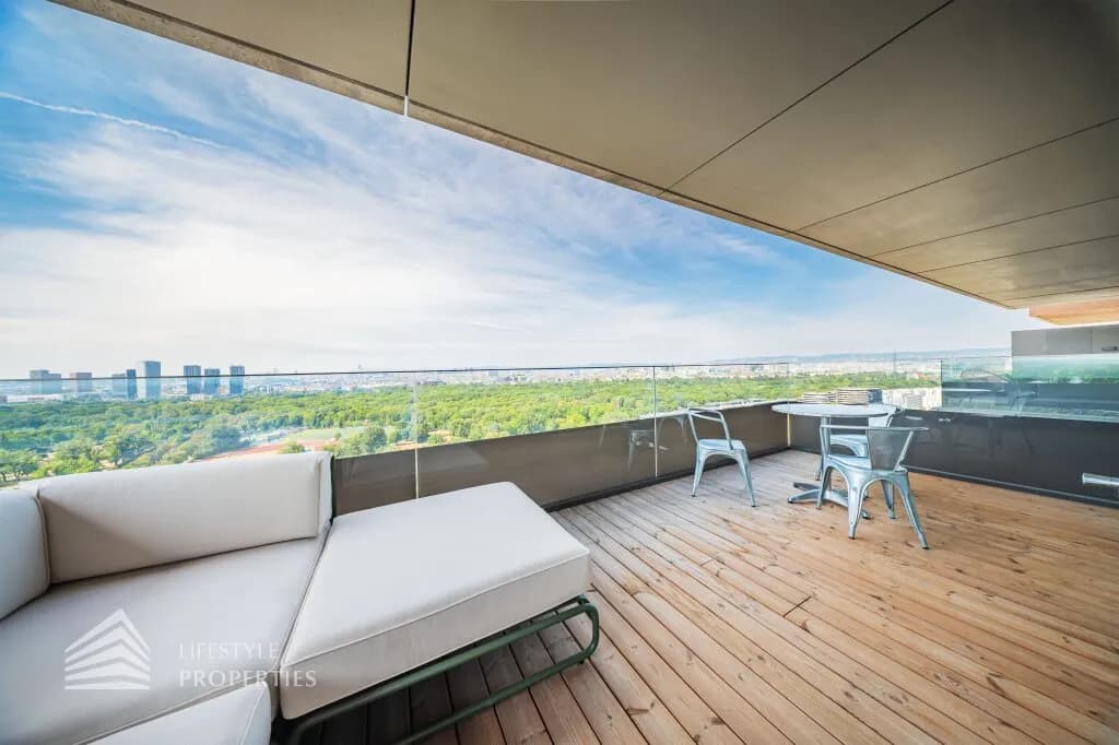4-Zimmer-Wohnung mieten in Wien – 115,81 m², € 3.936 – Bild 29 von 46