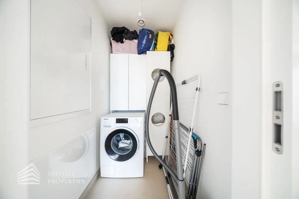 4-Zimmer-Wohnung mieten in Wien – 115,81 m², € 3.936 – Bild 30 von 46