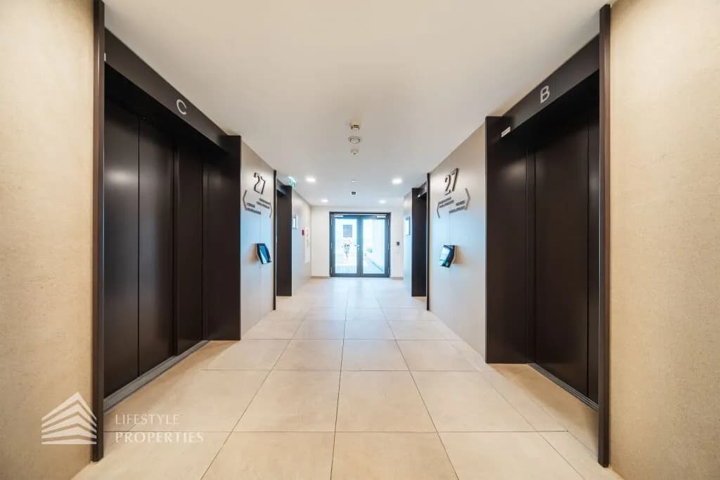 4-Zimmer-Wohnung mieten in Wien – 115,81 m², € 3.936 – Bild 33 von 46