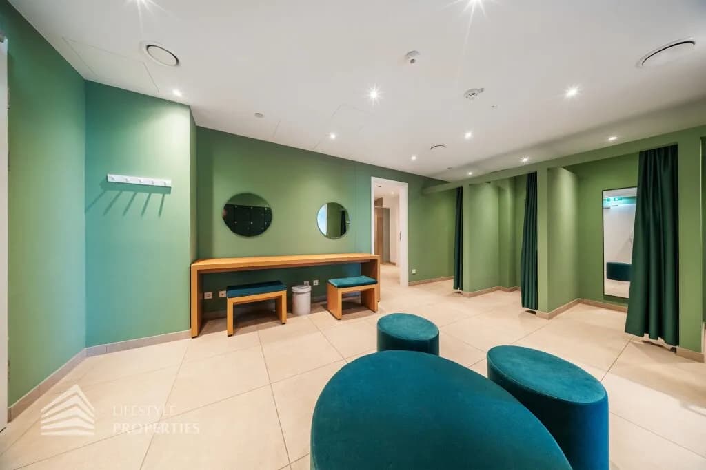 4-Zimmer-Wohnung mieten in Wien – 115,81 m², € 3.936 – Bild 34 von 46