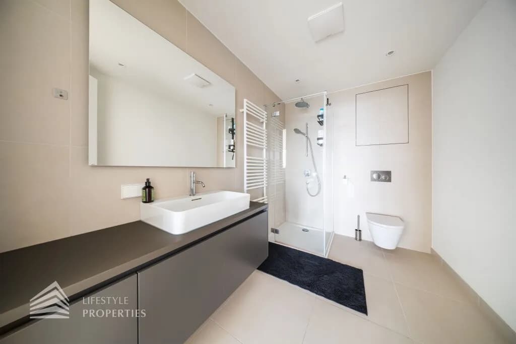 4-Zimmer-Wohnung mieten in Wien – 115,81 m², € 3.936 – Bild 35 von 46