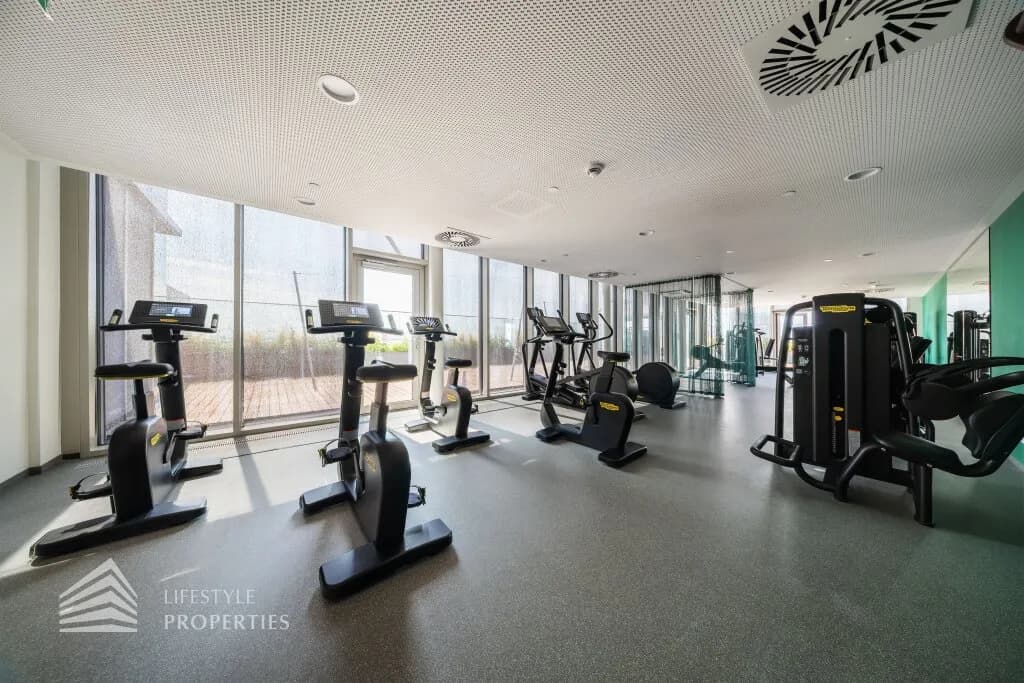 4-Zimmer-Wohnung mieten in Wien – 115,81 m², € 3.936 – Bild 36 von 46