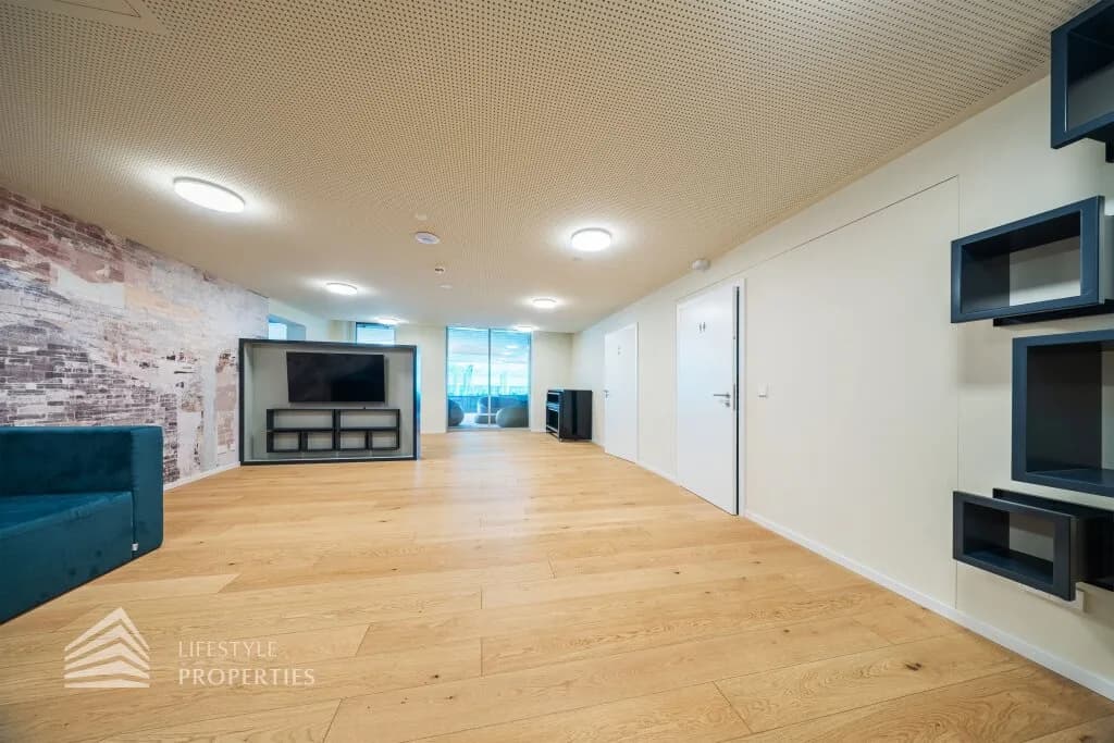 4-Zimmer-Wohnung mieten in Wien – 115,81 m², € 3.936 – Bild 38 von 46