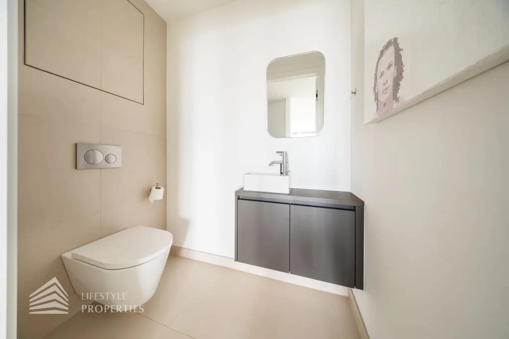 4-Zimmer-Wohnung mieten in Wien – 115,81 m², € 3.936 – Bild 45 von 46