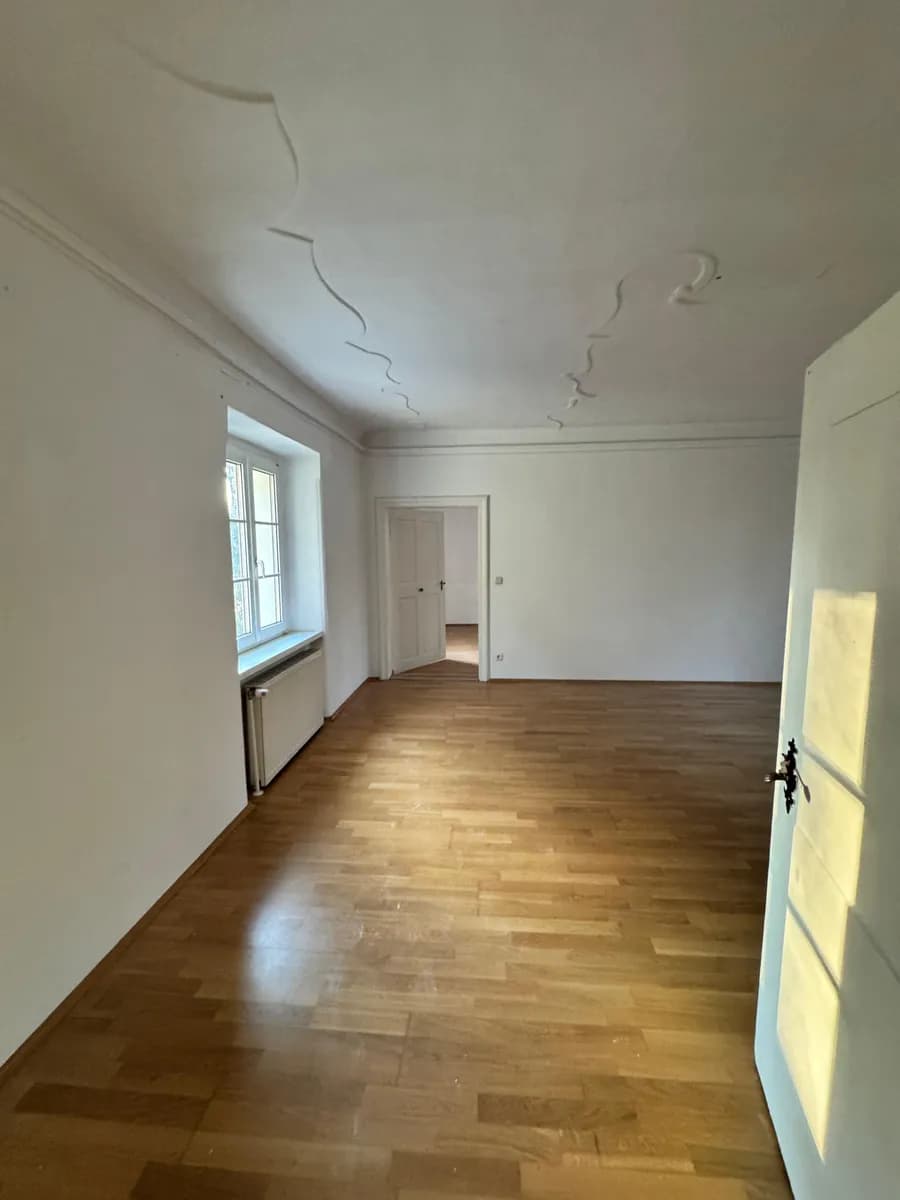 Gewerbeimmobilie mieten in Steyr – 128 m², € 1.500 – Bild 4 von 25