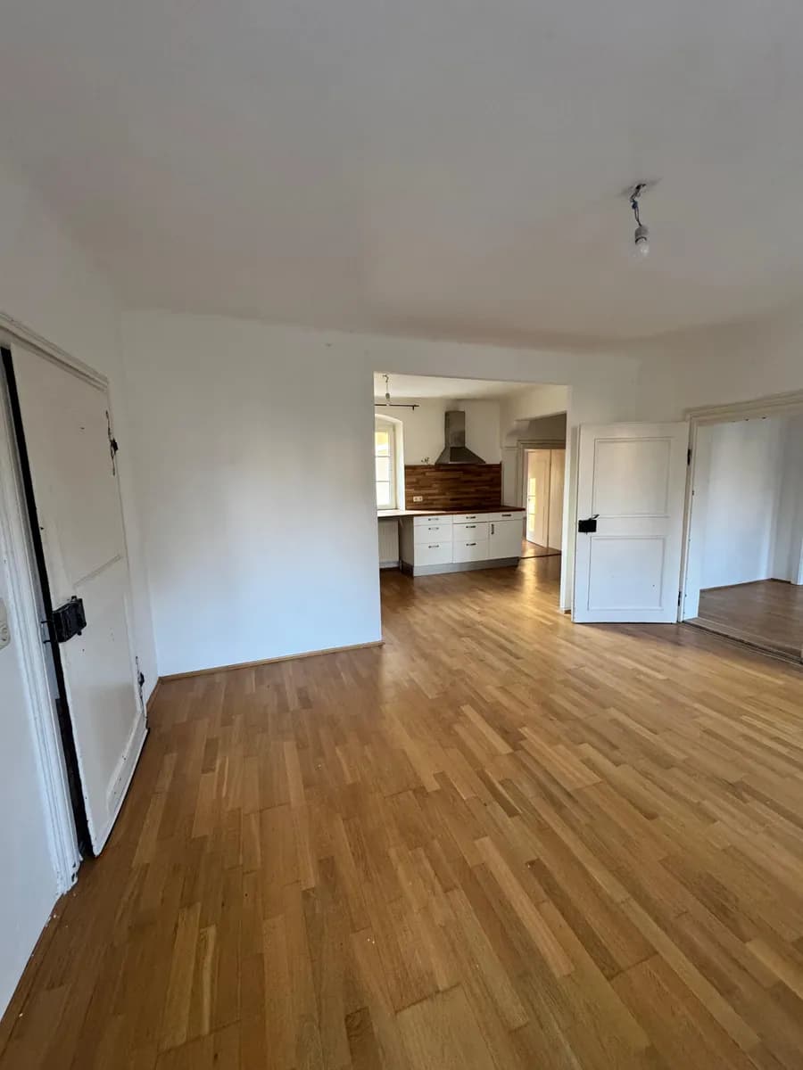 Gewerbeimmobilie mieten in Steyr – 128 m², € 1.500 – Bild 5 von 25