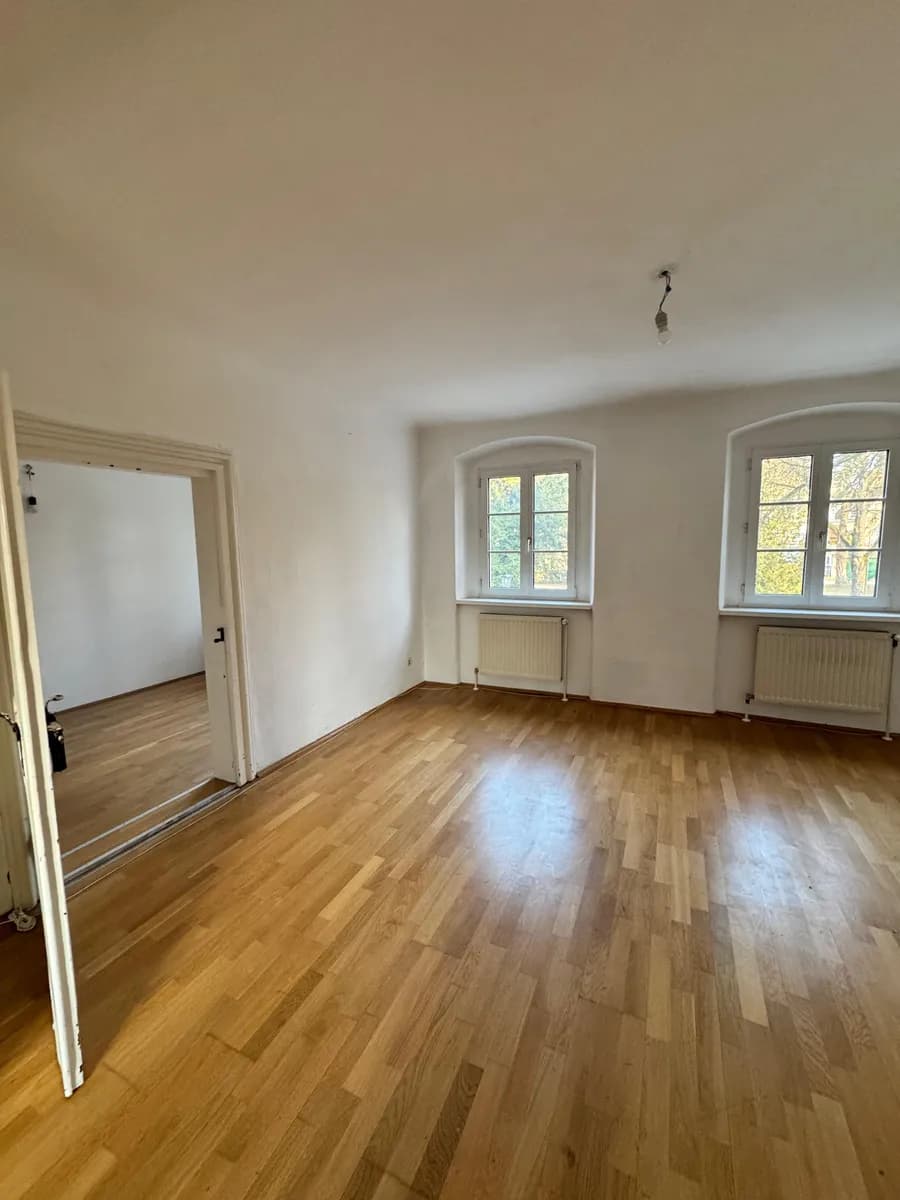 Gewerbeimmobilie mieten in Steyr – 128 m², € 1.500 – Bild 8 von 25