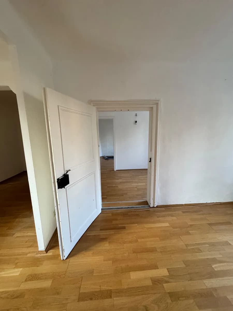 Gewerbeimmobilie mieten in Steyr – 128 m², € 1.500 – Bild 9 von 25