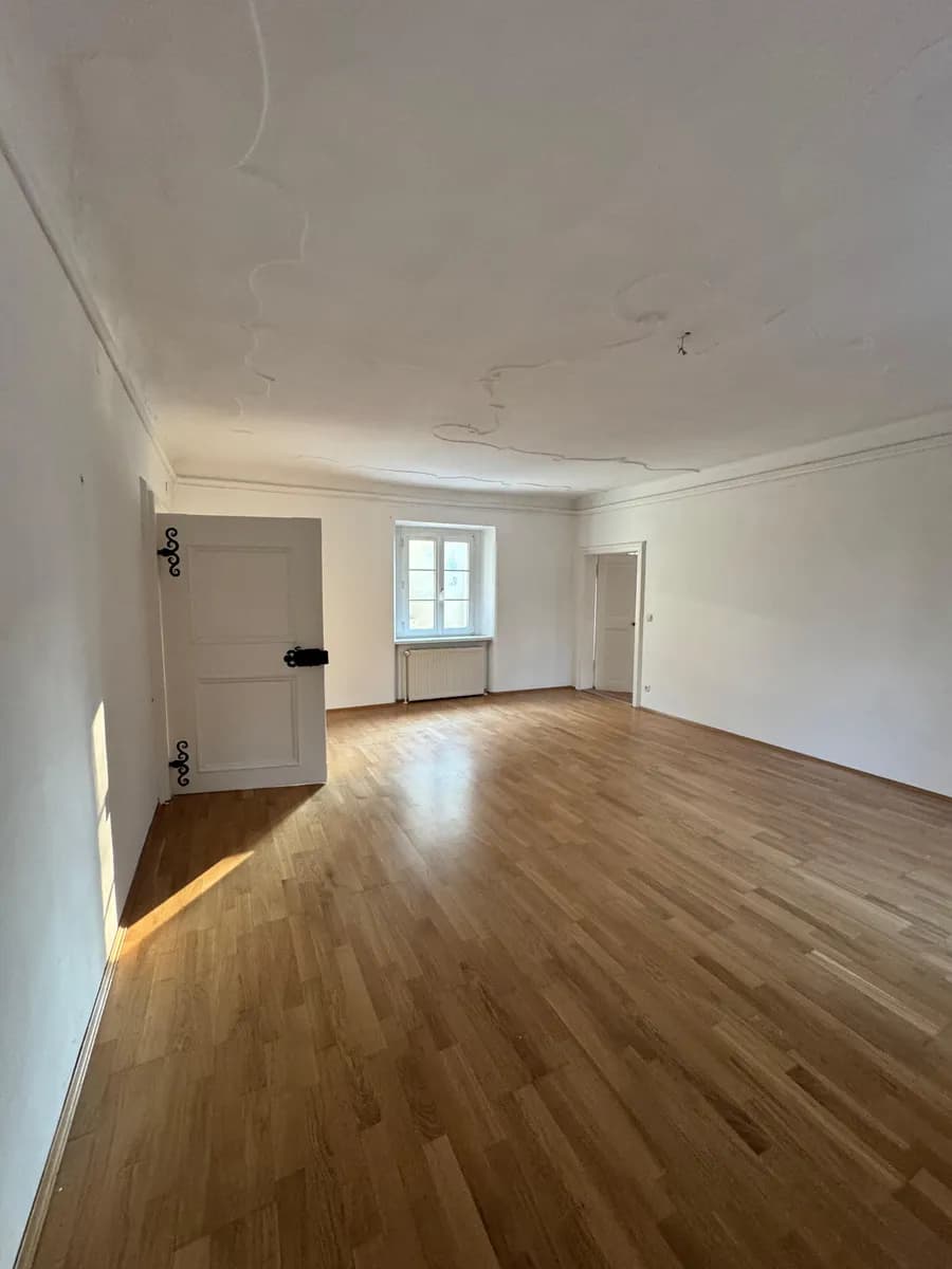Gewerbeimmobilie mieten in Steyr – 128 m², € 1.500 – Bild 12 von 25