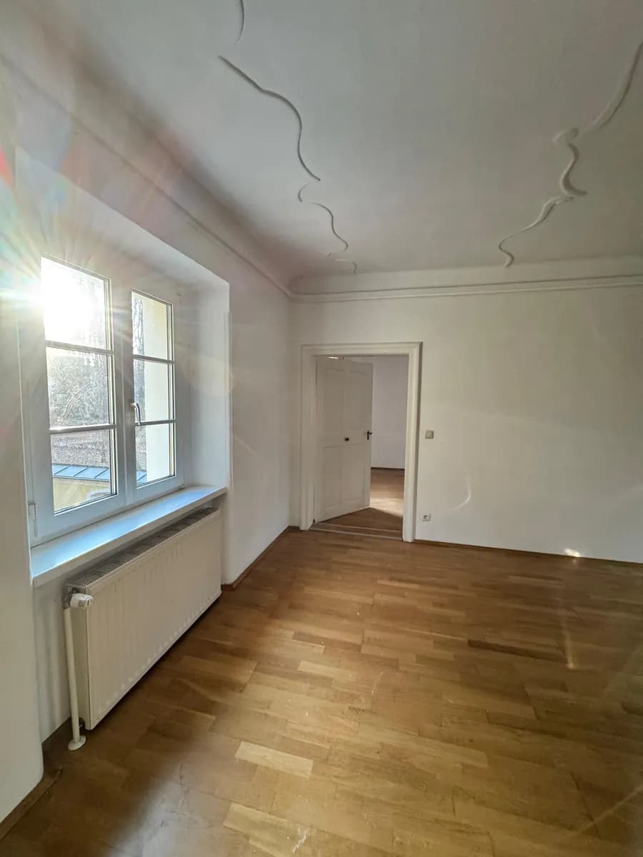 Gewerbeimmobilie mieten in Steyr – 128 m², € 1.500 – Bild 13 von 25