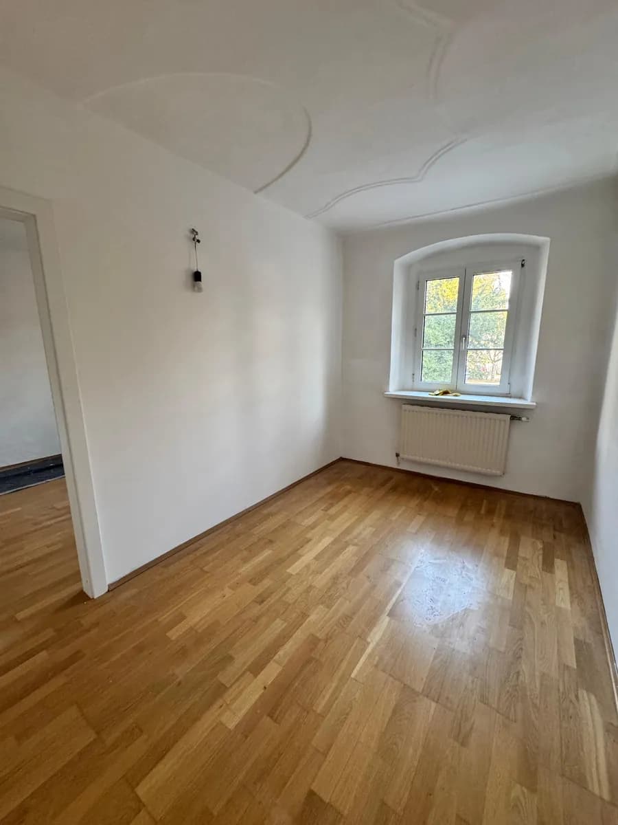 Gewerbeimmobilie mieten in Steyr – 128 m², € 1.500 – Bild 18 von 25