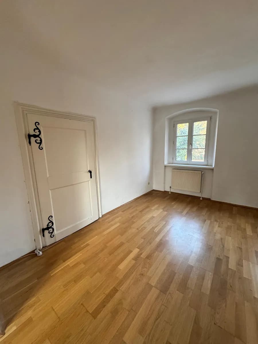 Gewerbeimmobilie mieten in Steyr – 128 m², € 1.500 – Bild 20 von 25