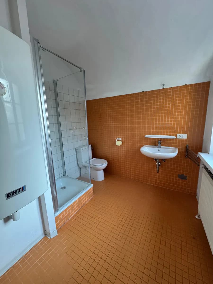 Gewerbeimmobilie mieten in Steyr – 128 m², € 1.500 – Bild 24 von 25