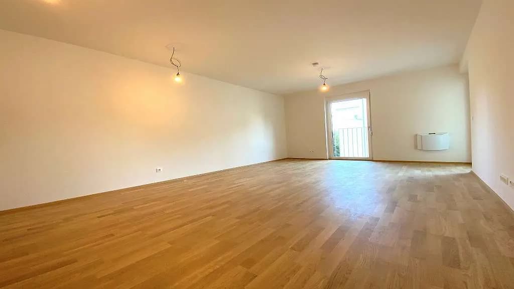 3-Zimmer-Wohnung mieten in Leibnitz – 63 m², € 970 – Bild 3 von 8