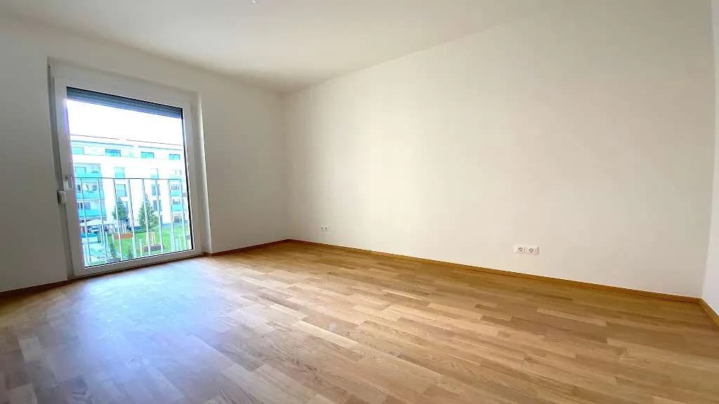 3-Zimmer-Wohnung mieten in Leibnitz – 63 m², € 970 – Bild 4 von 8