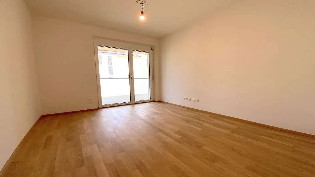 3-Zimmer-Wohnung mieten in Leibnitz – 63 m², € 970 – Bild 5 von 8