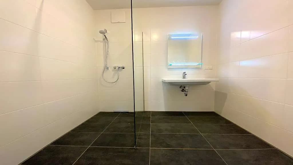 3-Zimmer-Wohnung mieten in Leibnitz – 63 m², € 970 – Bild 6 von 8