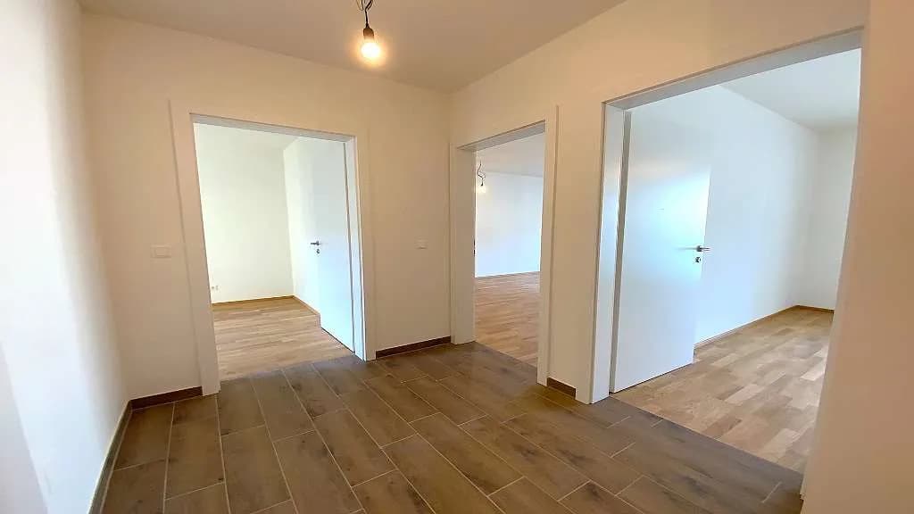 3-Zimmer-Wohnung mieten in Leibnitz – 63 m², € 970 – Bild 7 von 8
