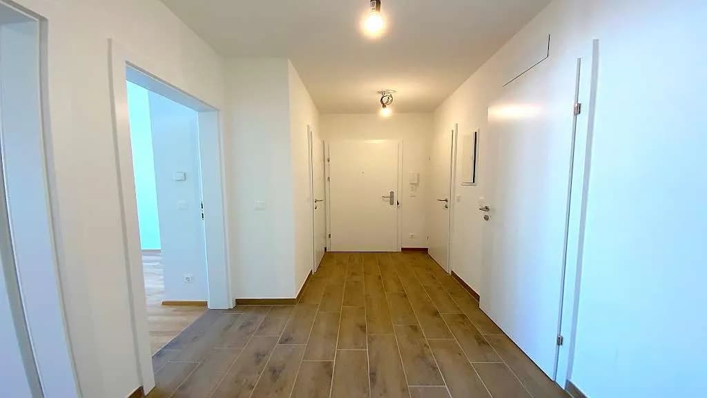 3-Zimmer-Wohnung mieten in Leibnitz – 63 m², € 970 – Bild 8 von 8