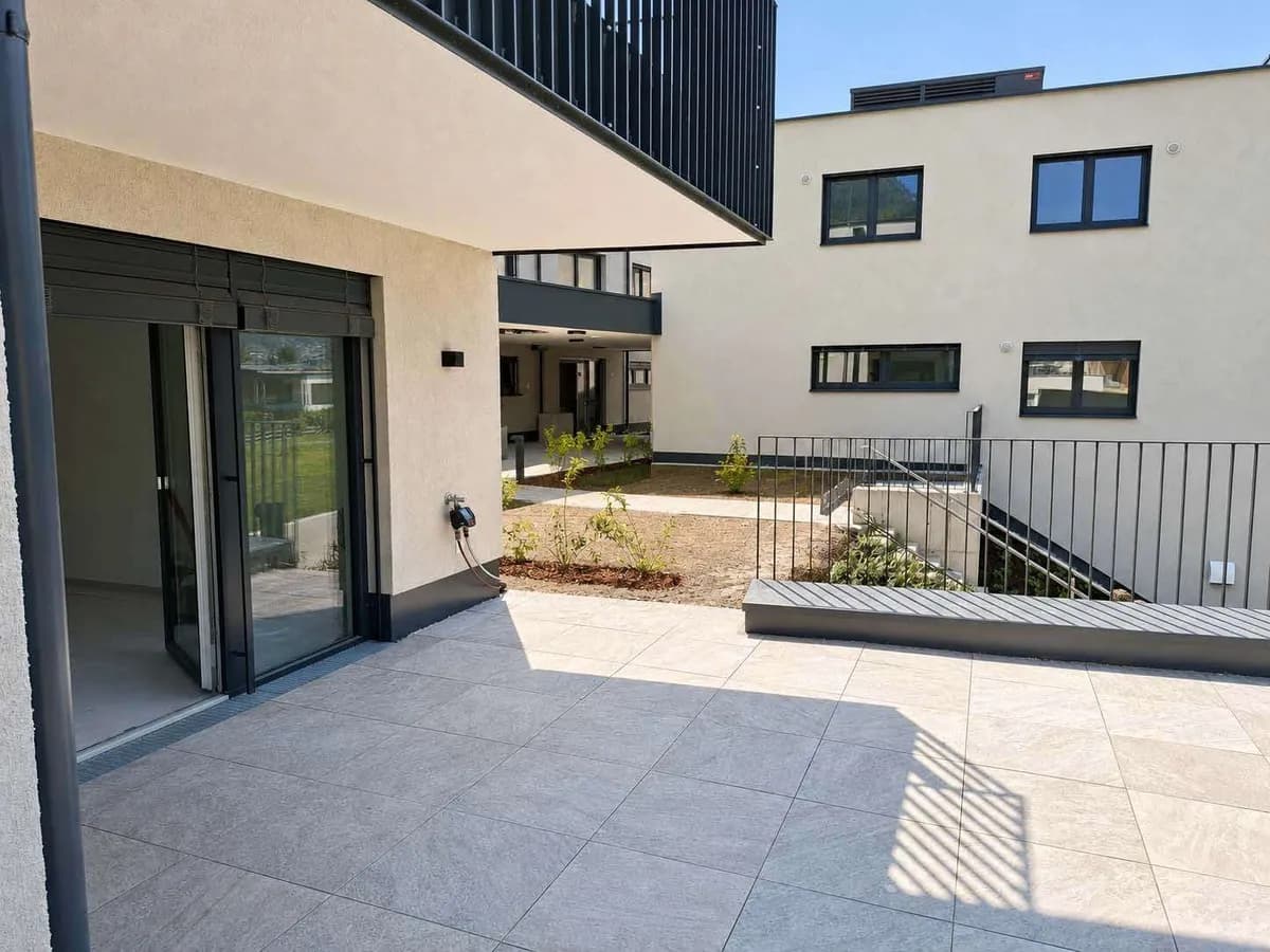3-Zimmer-Wohnung kaufen in Schwaz – 84 m², € 564.900 – Bild 4 von 9