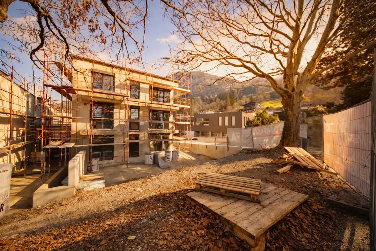 3-Zimmer-Wohnung kaufen in Schwaz – 84 m², € 564.900 – Bild 4 von 17