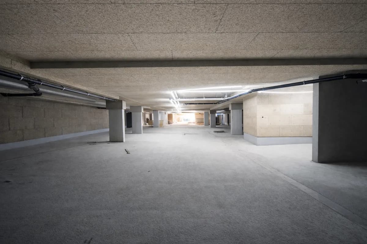 3-Zimmer-Wohnung kaufen in Schwaz – 84 m², € 564.900 – Bild 11 von 17