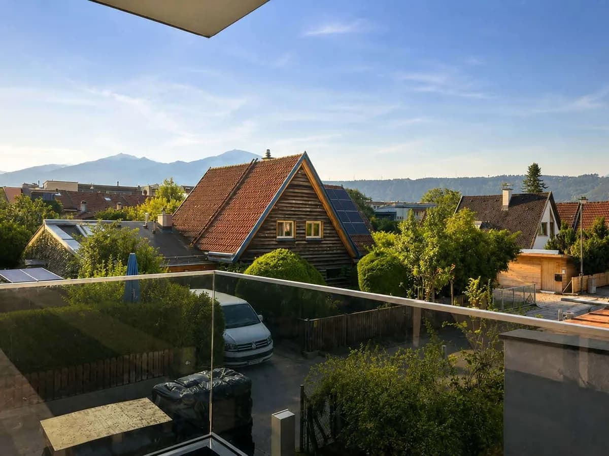 3-Zimmer-Wohnung kaufen in Innsbruck – 67,32 m², € 598.800 – Bild 3 von 15