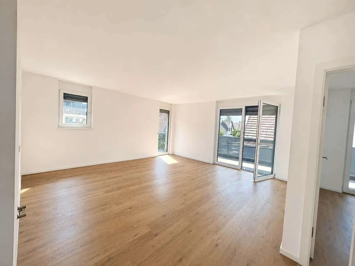 3-Zimmer-Wohnung kaufen in Innsbruck – 67,32 m², € 598.800 – Bild 4 von 15
