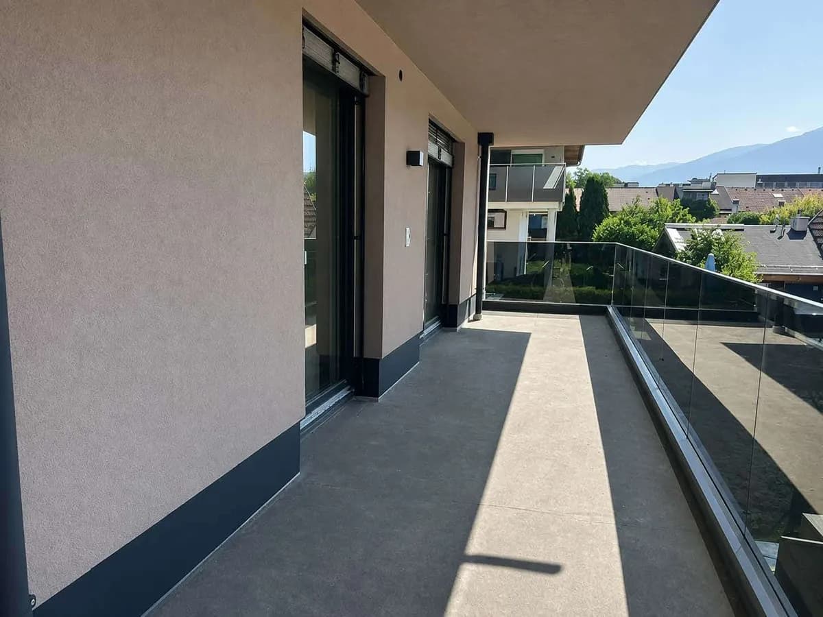 3-Zimmer-Wohnung kaufen in Innsbruck – 67,32 m², € 598.800 – Bild 5 von 15