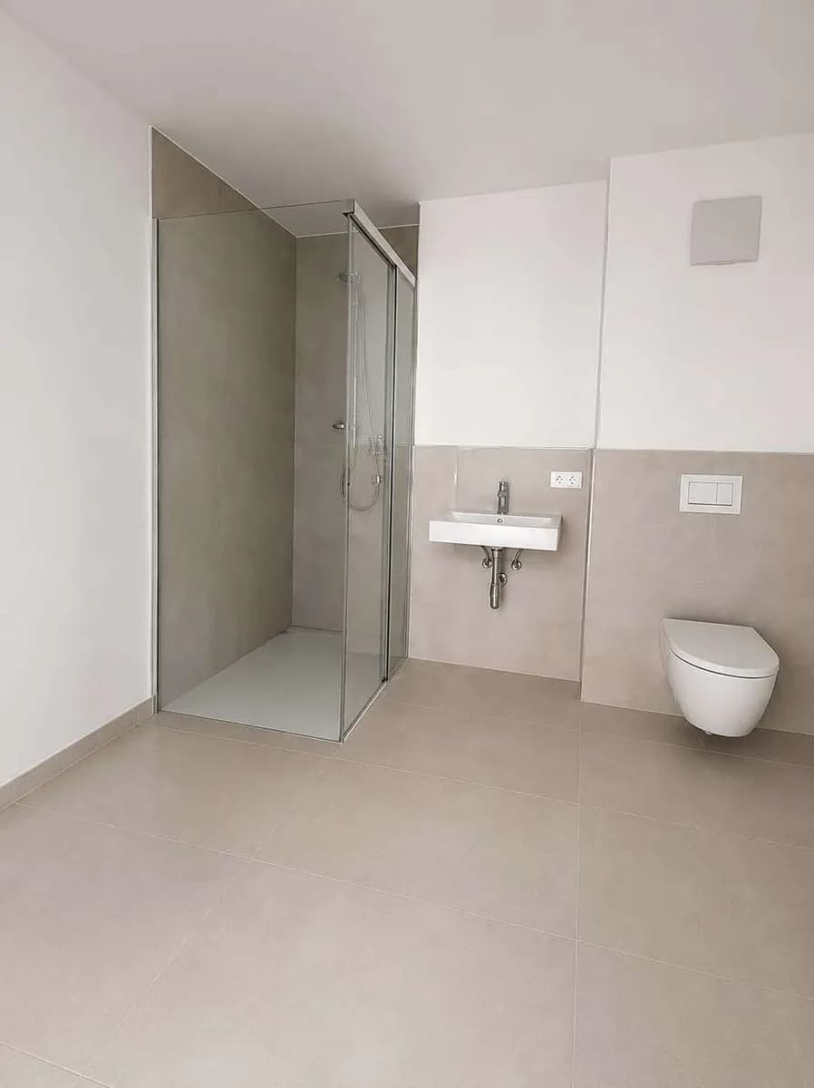 3-Zimmer-Wohnung kaufen in Innsbruck – 67,32 m², € 598.800 – Bild 6 von 15