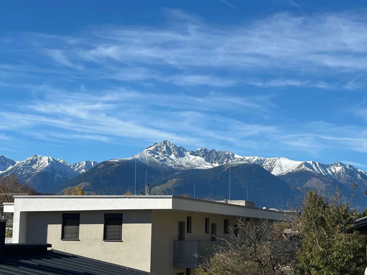 3-Zimmer-Wohnung kaufen in Innsbruck – 67,32 m², € 598.800 – Bild 7 von 15