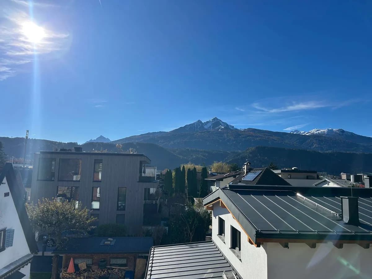 3-Zimmer-Wohnung kaufen in Innsbruck – 67,32 m², € 598.800 – Bild 8 von 15