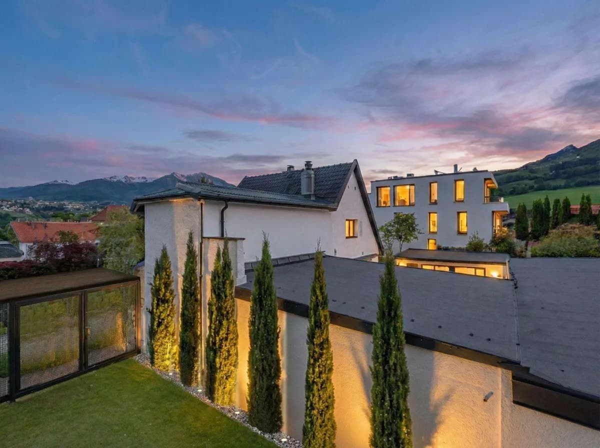 3-Zimmer-Wohnung kaufen in Innsbruck – 67,32 m², € 598.800 – Bild 9 von 15